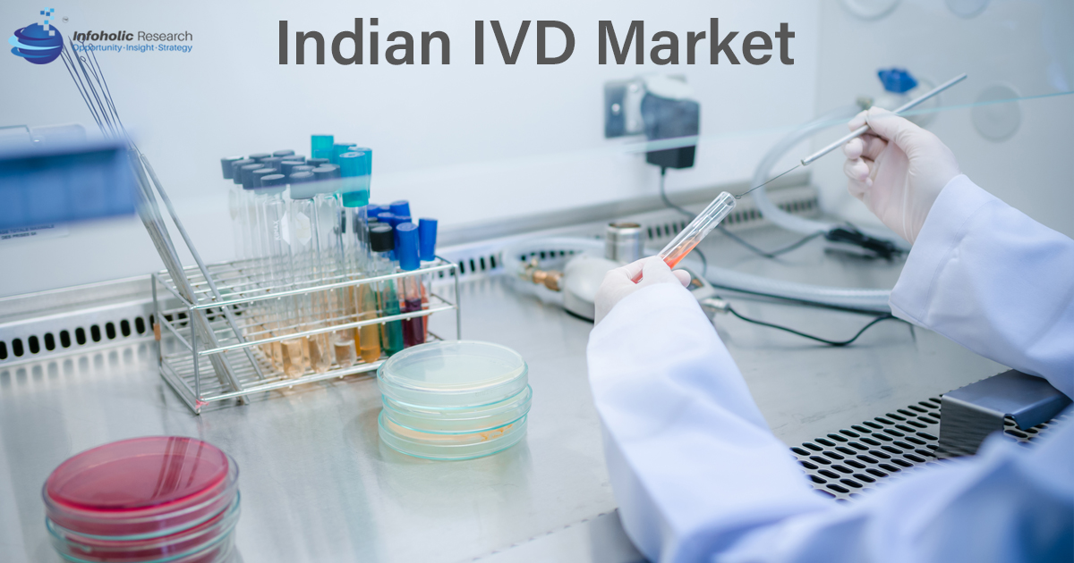 indian-in-vitro-diagnostics-market